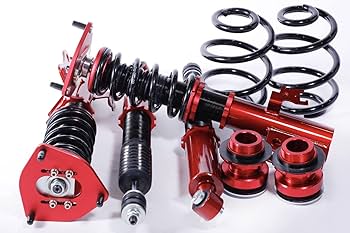 20ヴェルファイア/アルファード50エスティマ　リア車高調セット 20 ヴェルファイア アルファード 50エスティマ 車高調 50